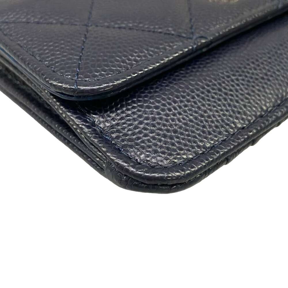 Chanel Card Case AP4314 - Picture 5 of 12